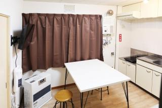 Vivere Nanpingan 2 - Vacation STAY 22037 - 3