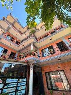 Hotel Hakoniwa - 0