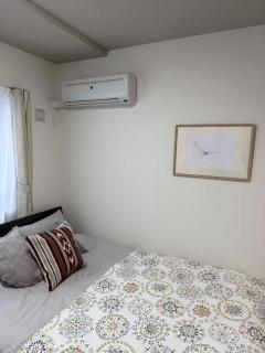 Huayue sapporo202 - Vacation STAY 22497 - 8