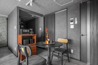 GRAN HILLS Chitose Station Front - Vacation STAY 15365v - 7