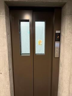 Huayue sapporo202 - Vacation STAY 22497 - 3