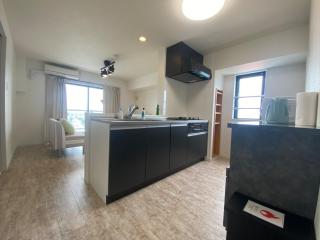 Empire Skyridge Hotel - Vacation STAY 20510 - 5