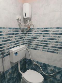 Samarth Villa - 6