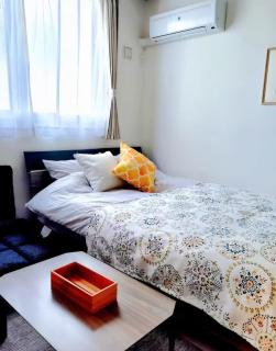 Huayue sapporo102 - Vacation STAY 22492 - 5