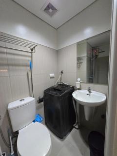 Shell Residence J&W Homestay - 9