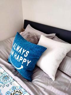 Huayue sapporo103 - Vacation STAY 22495 - 7