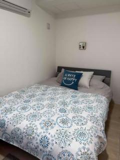 Huayue sapporo103 - Vacation STAY 22495 - 5