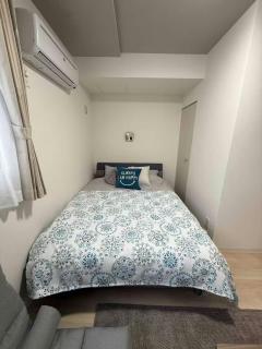 Huayue sapporo103 - Vacation STAY 22495 - 3