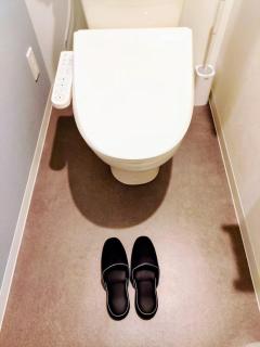Huayue sapporo103 - Vacation STAY 22495 - 2