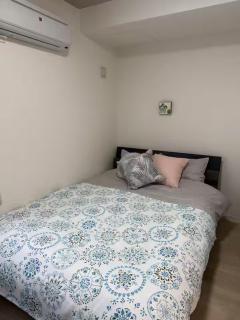 Huayue sapporo203 - Vacation STAY 22498 - 8