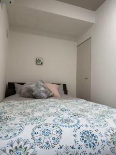 Huayue sapporo203 - Vacation STAY 22498 - 7
