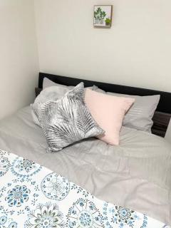 Huayue sapporo203 - Vacation STAY 22498 - 5