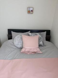 Huayue sapporo207 - Vacation STAY 22499 - 7
