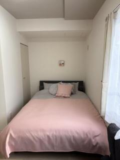 Huayue sapporo207 - Vacation STAY 22499 - 4