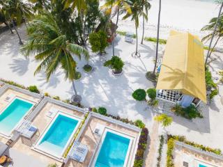 ZAN Orient Premium Hotel - 7