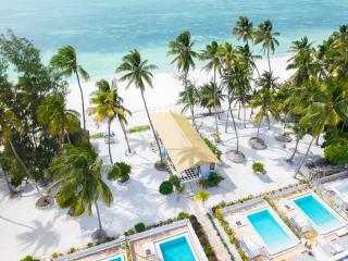 ZAN Orient Premium Hotel - 6
