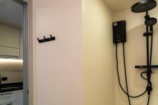 Custom Emperor Bed Designer Studio 85 V-Sea viewJ207 - 8