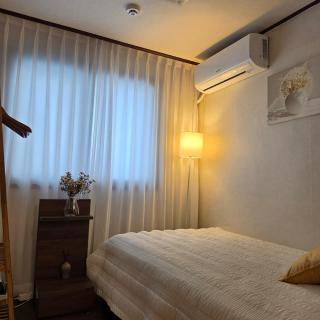 Rosewood stay seoul - 7