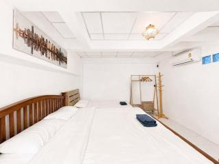 Gao Check in Phala Beach Front - 4