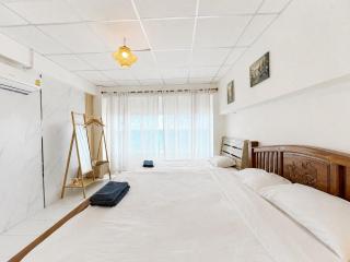 Gao Check in Phala Beach Front - 5
