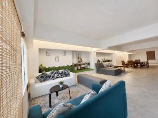 Gao Check in Phala Beach Front - 8