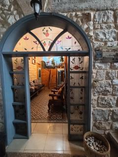 Alf leila wa leila boutique - Haifa - 2
