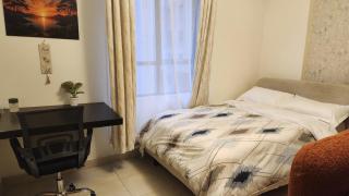 237 garden city mall Anitola cosy Home - 3