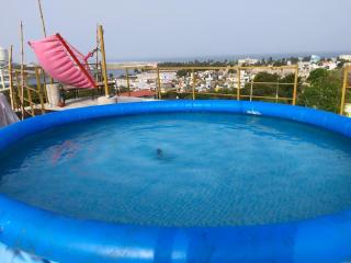Sea View Resort Gopalpur - 3
