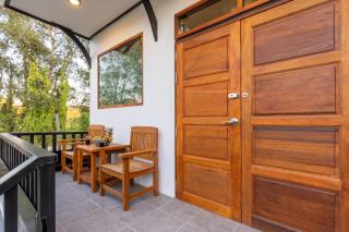 Woodland Residence - 7