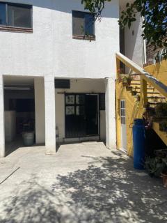 El henequén - 8