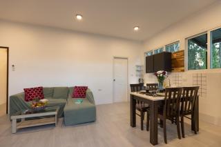 Woodland Residence - 6