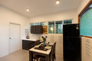 Woodland Residence - 5