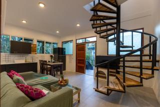 Woodland Residence - 0
