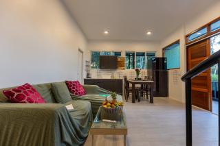 Woodland Residence - 3
