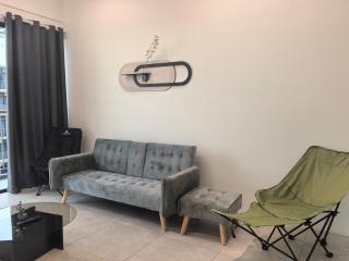 BM Aston Acacia Platinum Homestay 02 - 2