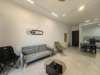BM Aston Acacia Platinum Homestay 02 - 6