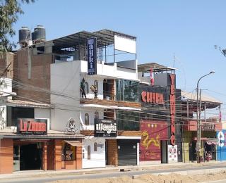 Wayki House - 0