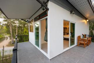 Woodland Residence - 6
