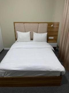 Brilliant Hotel - 0