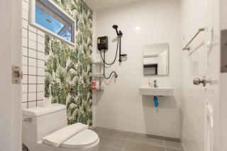 Woodland Residence - 3