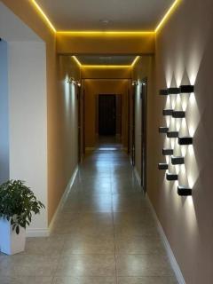 Brilliant Hotel - 5