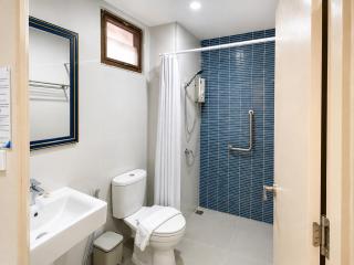 SV Hotel - 7