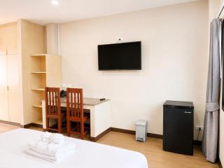 SV Hotel - 4