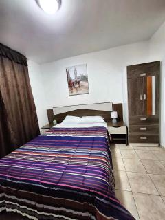 Wayki House - 2