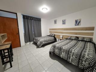 Wayki House - 1