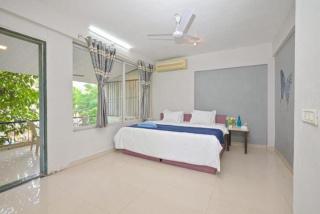 Paradise Villa - 4