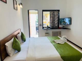 Hotel Miramar - 4