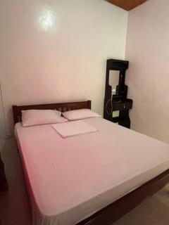 Haven Home Stay - 6