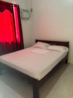 Haven Home Stay - 5