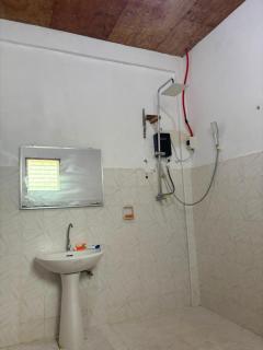 Haven Home Stay - 3